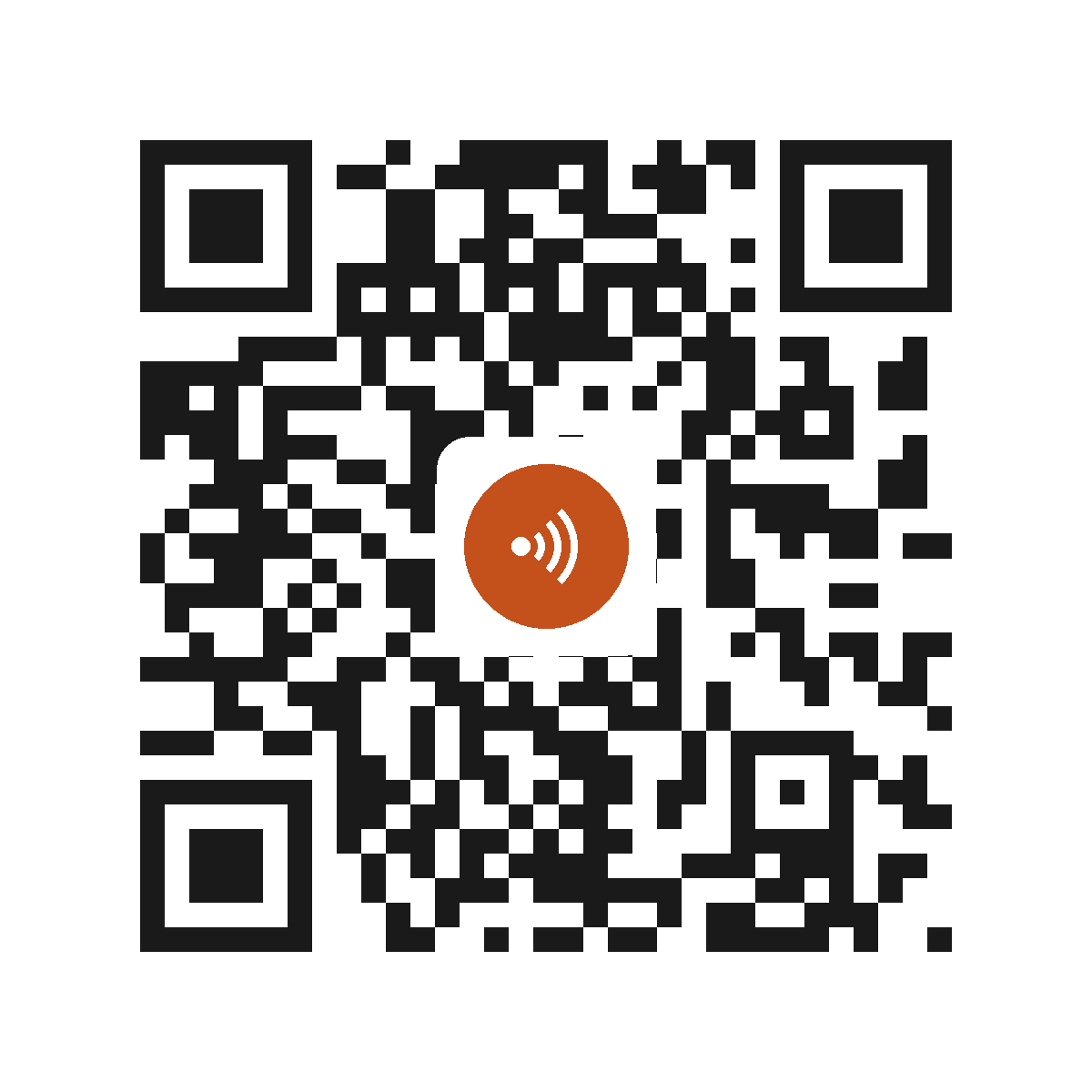 MP3323PI