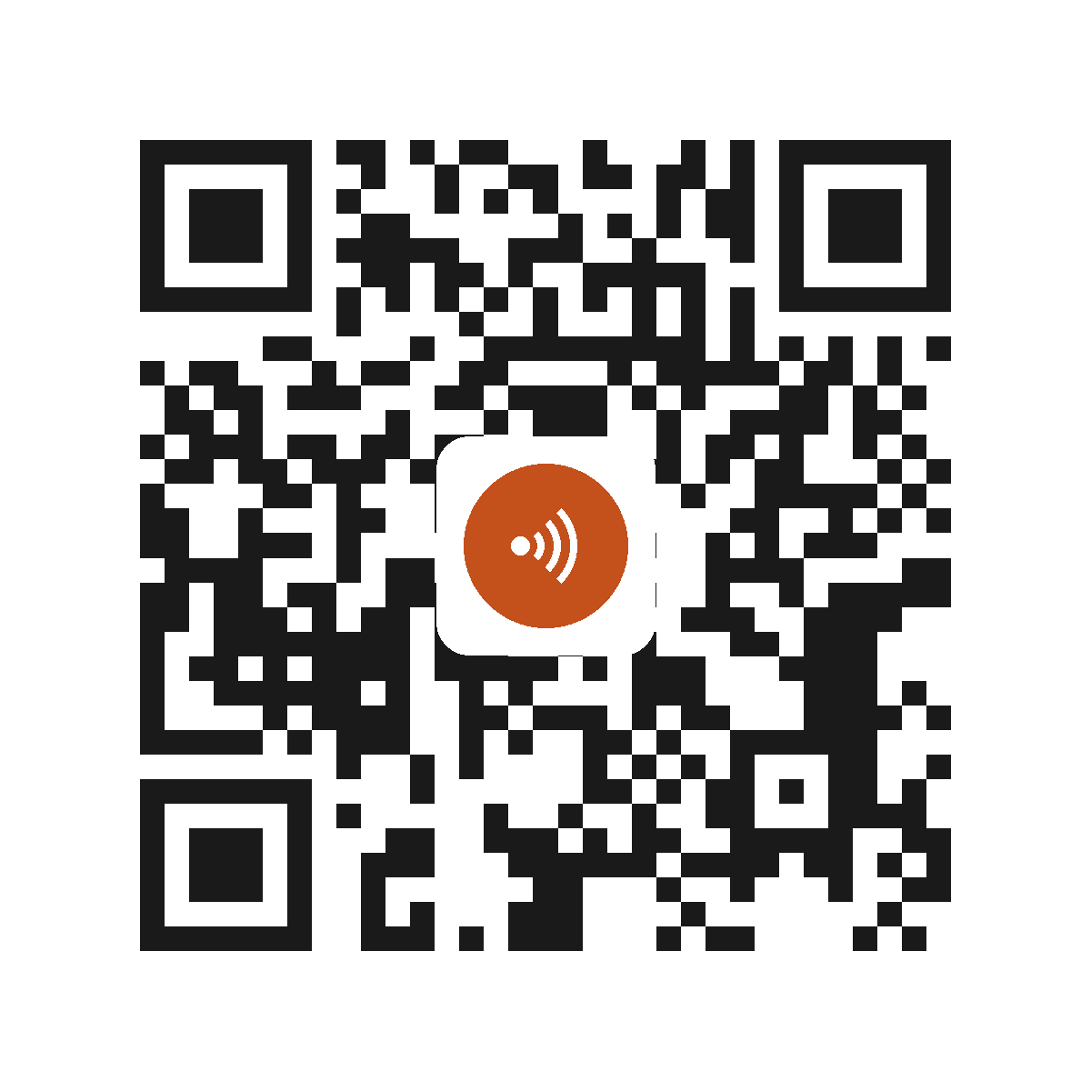 MP3324OA
