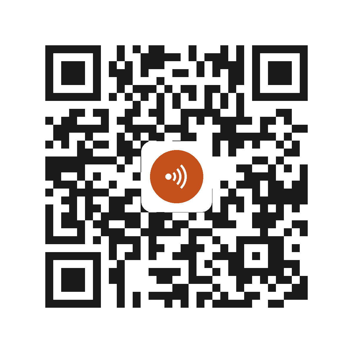 MP3325OA