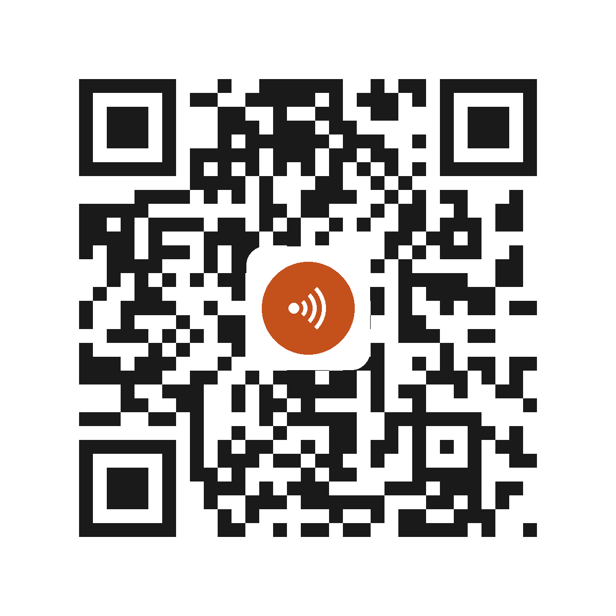 MP3326OA