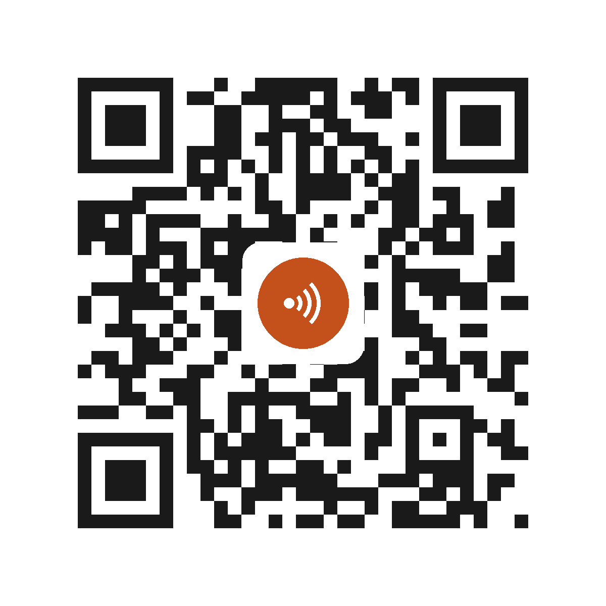 MP3327AM