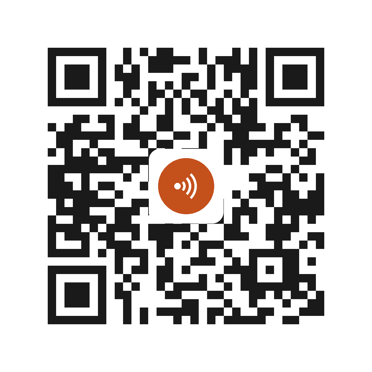 MP3327OK