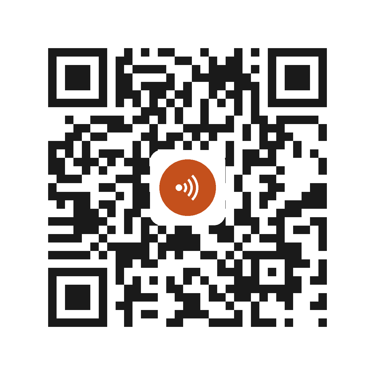 MP3328AM