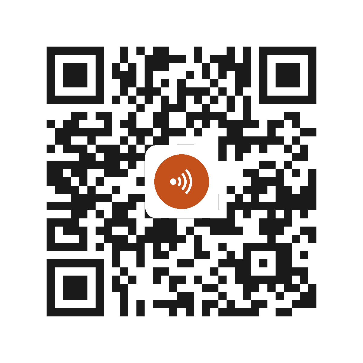 MP3328OA