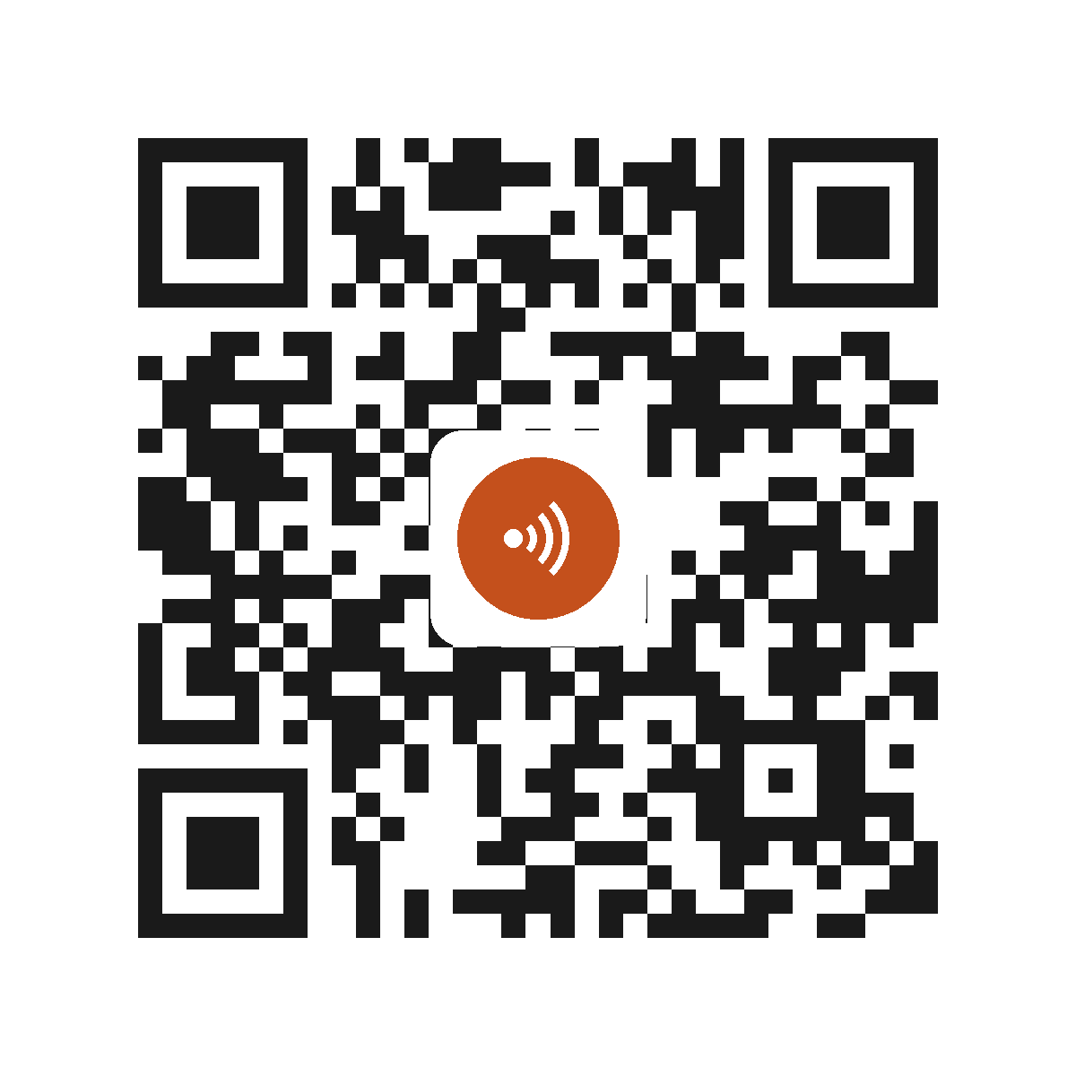 MP3329AM