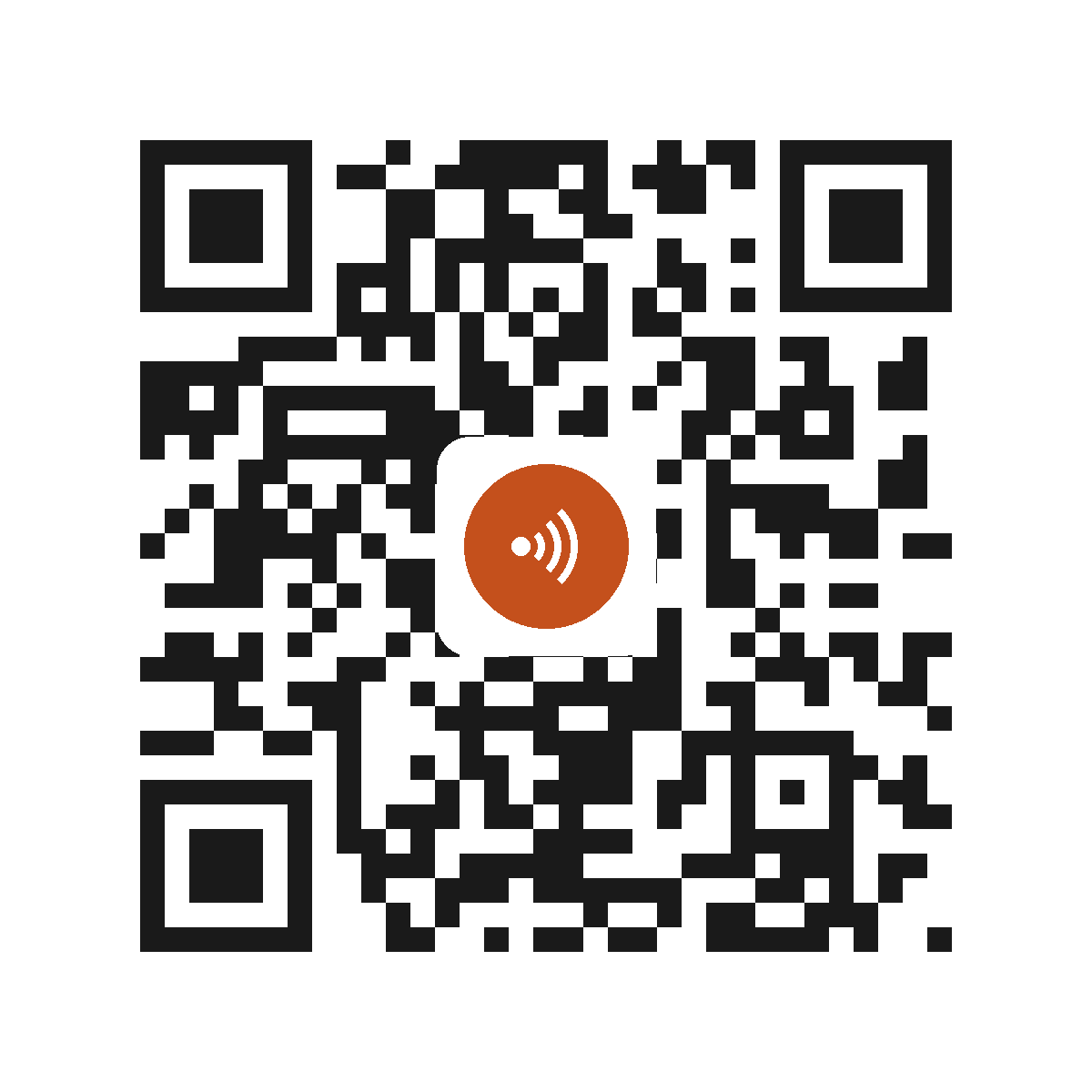 MP3329OK