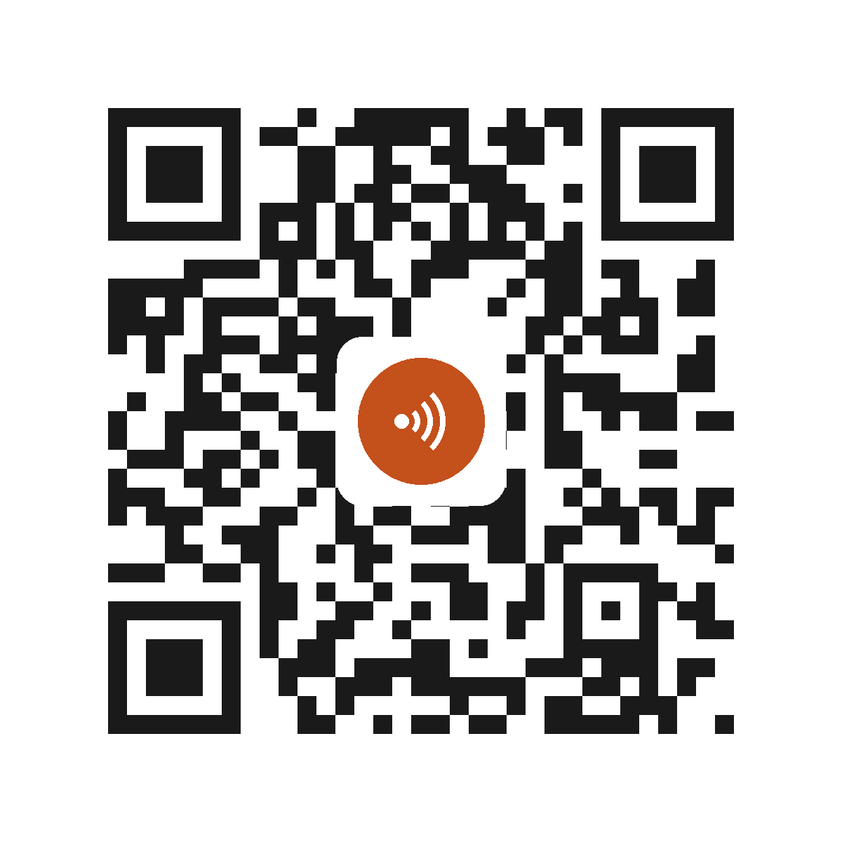 MP3331AM