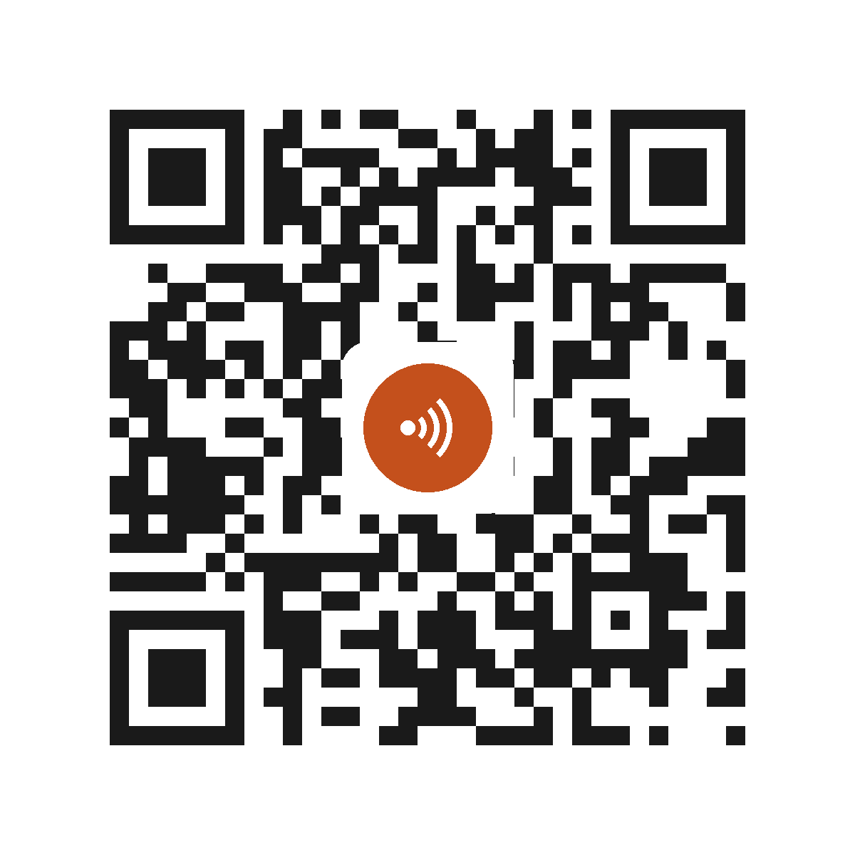 MP3331MP