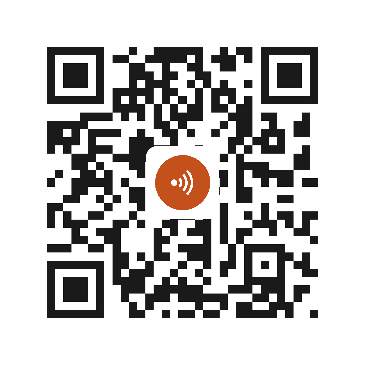 MP3332AM