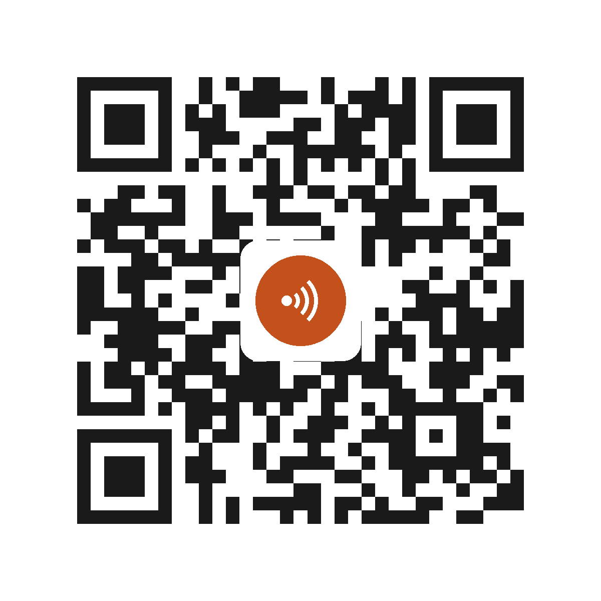 MP3335AI