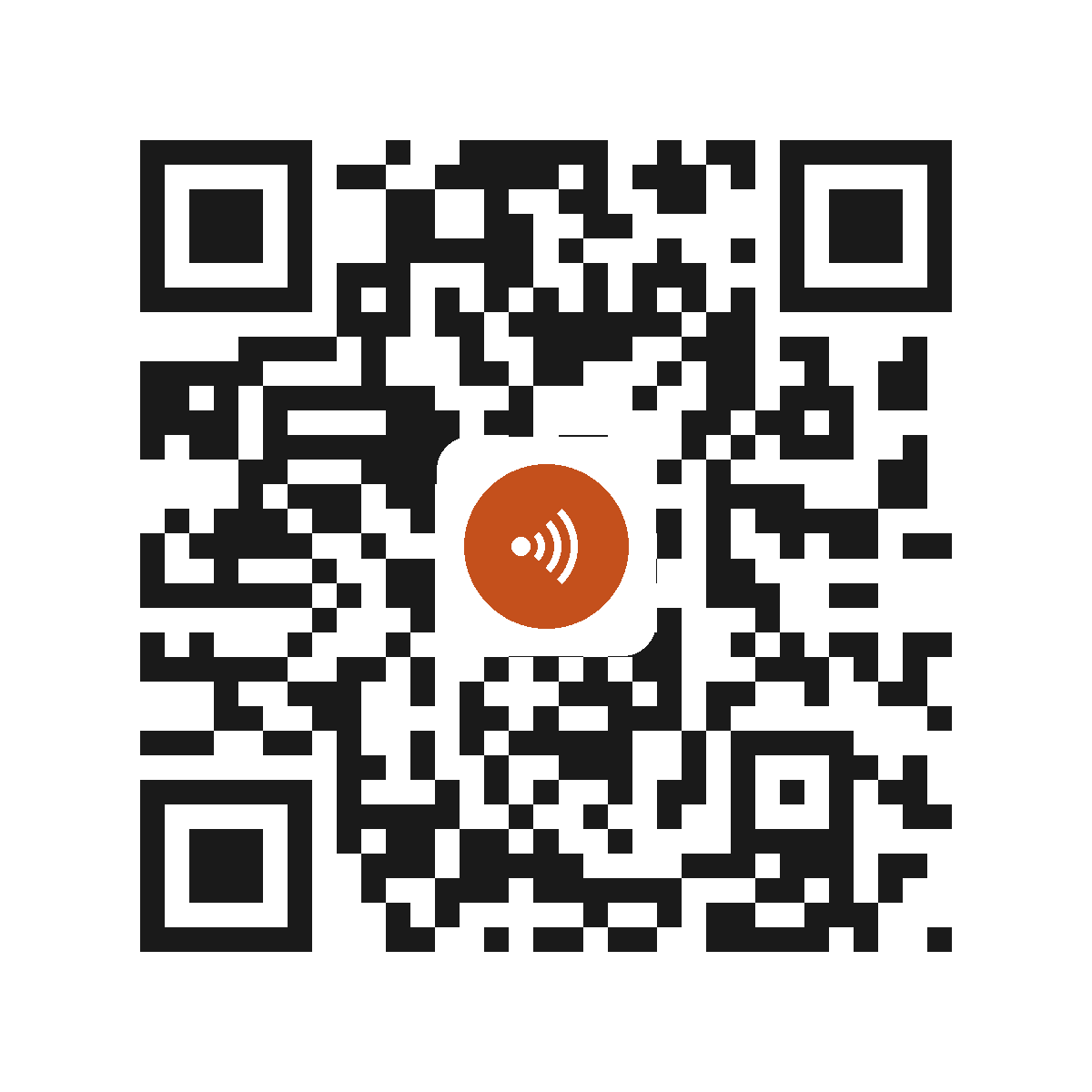 MP3335AM