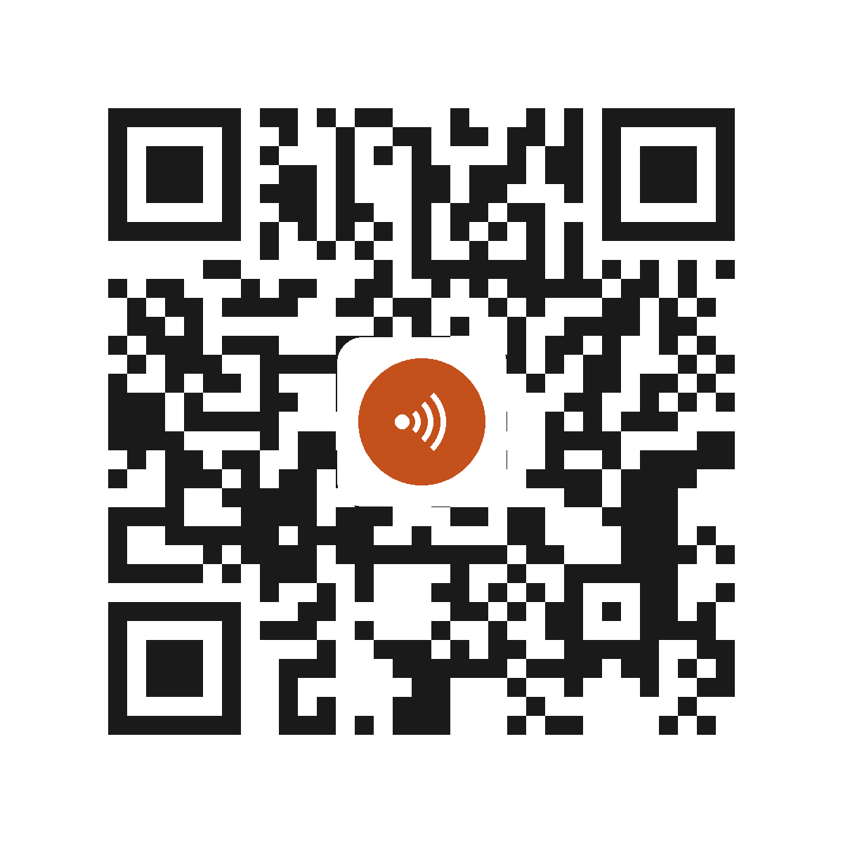 MP3335OA