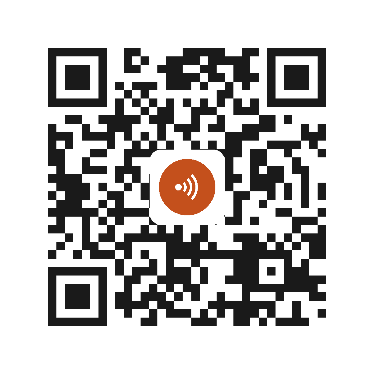MP3336OT