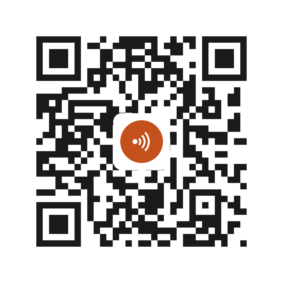 MP3337AM