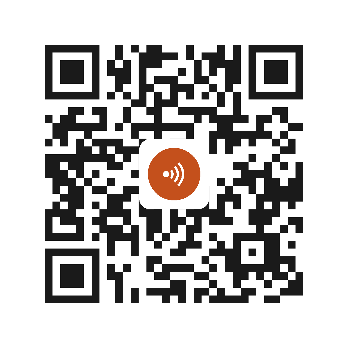 MP3337OA