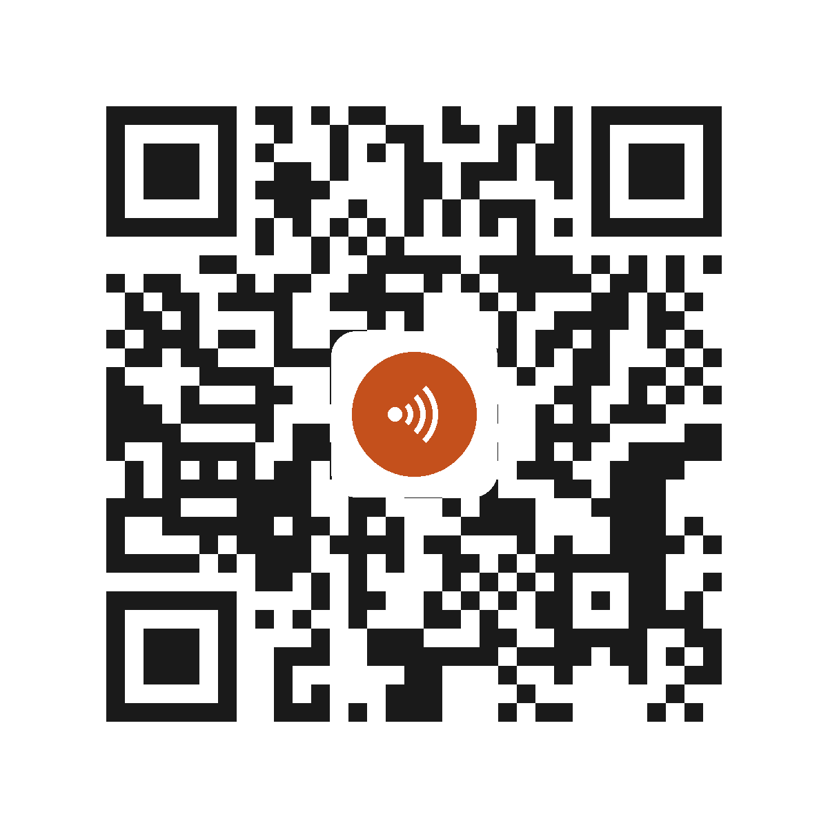 MP3338AM