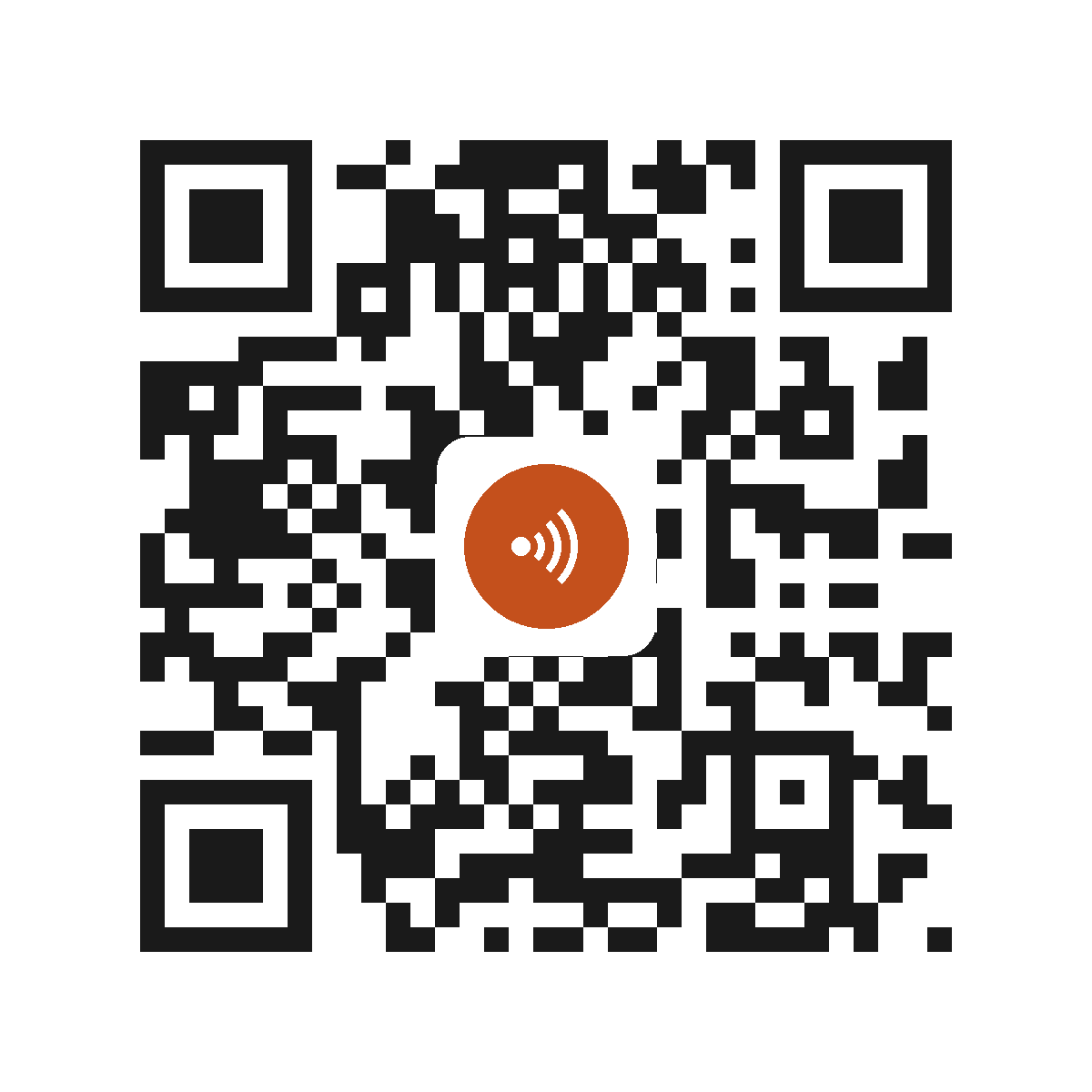 MP3338OK
