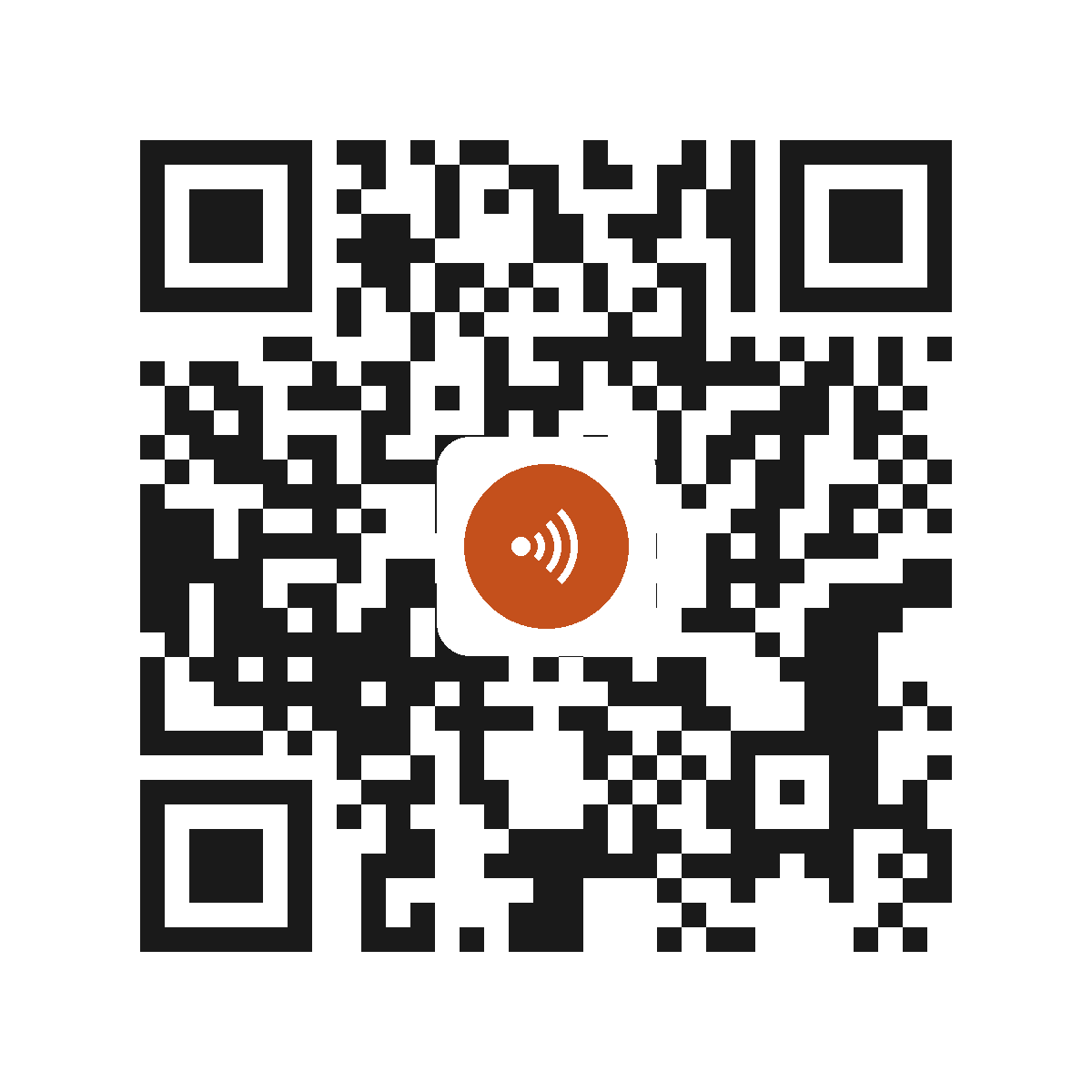 MP3338OT