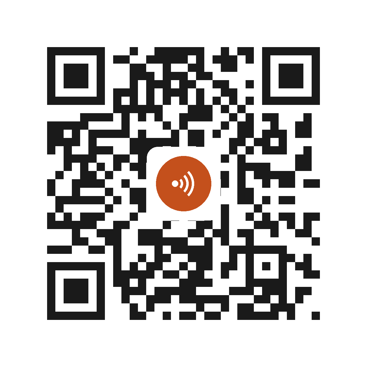 MP3339OA