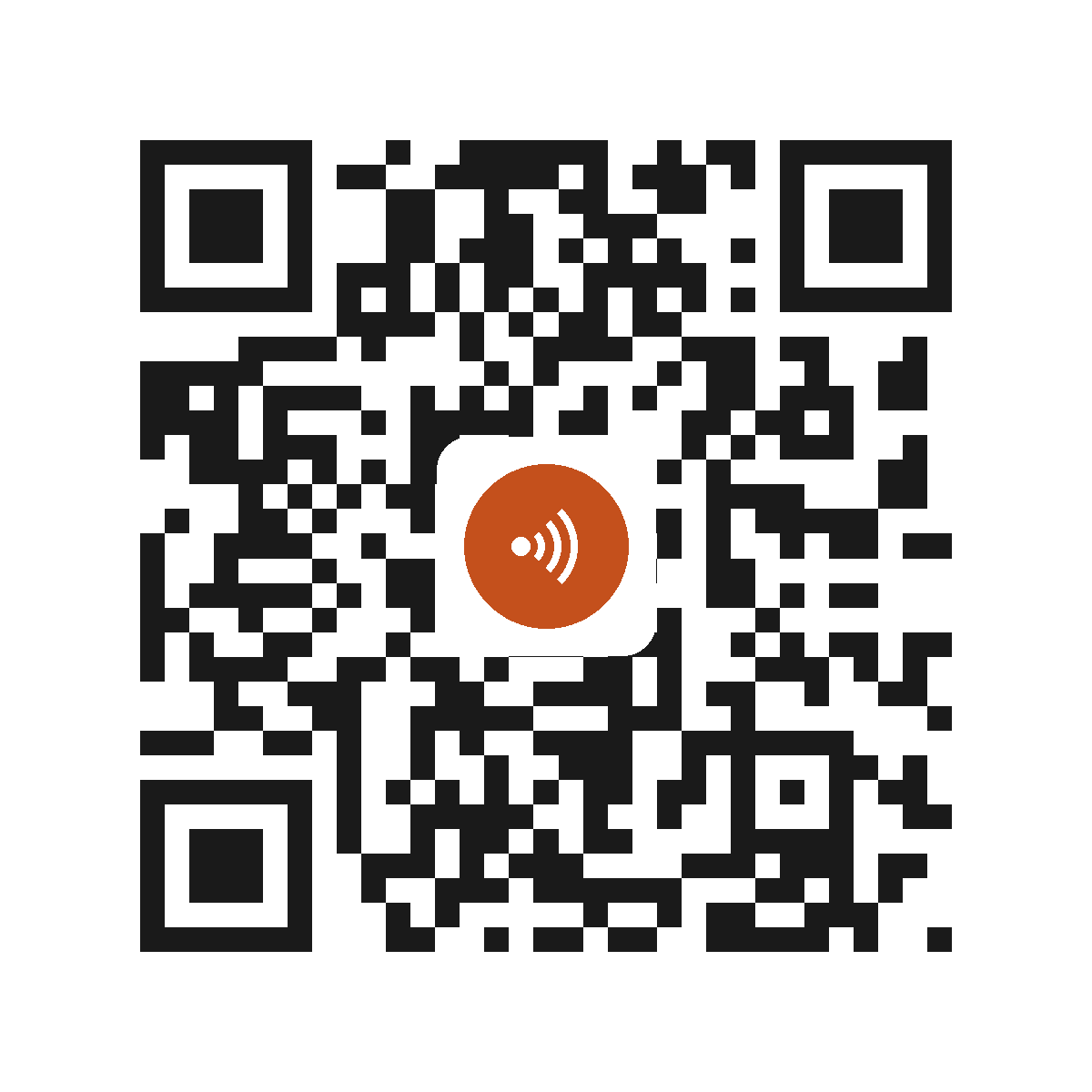 MP3339OK