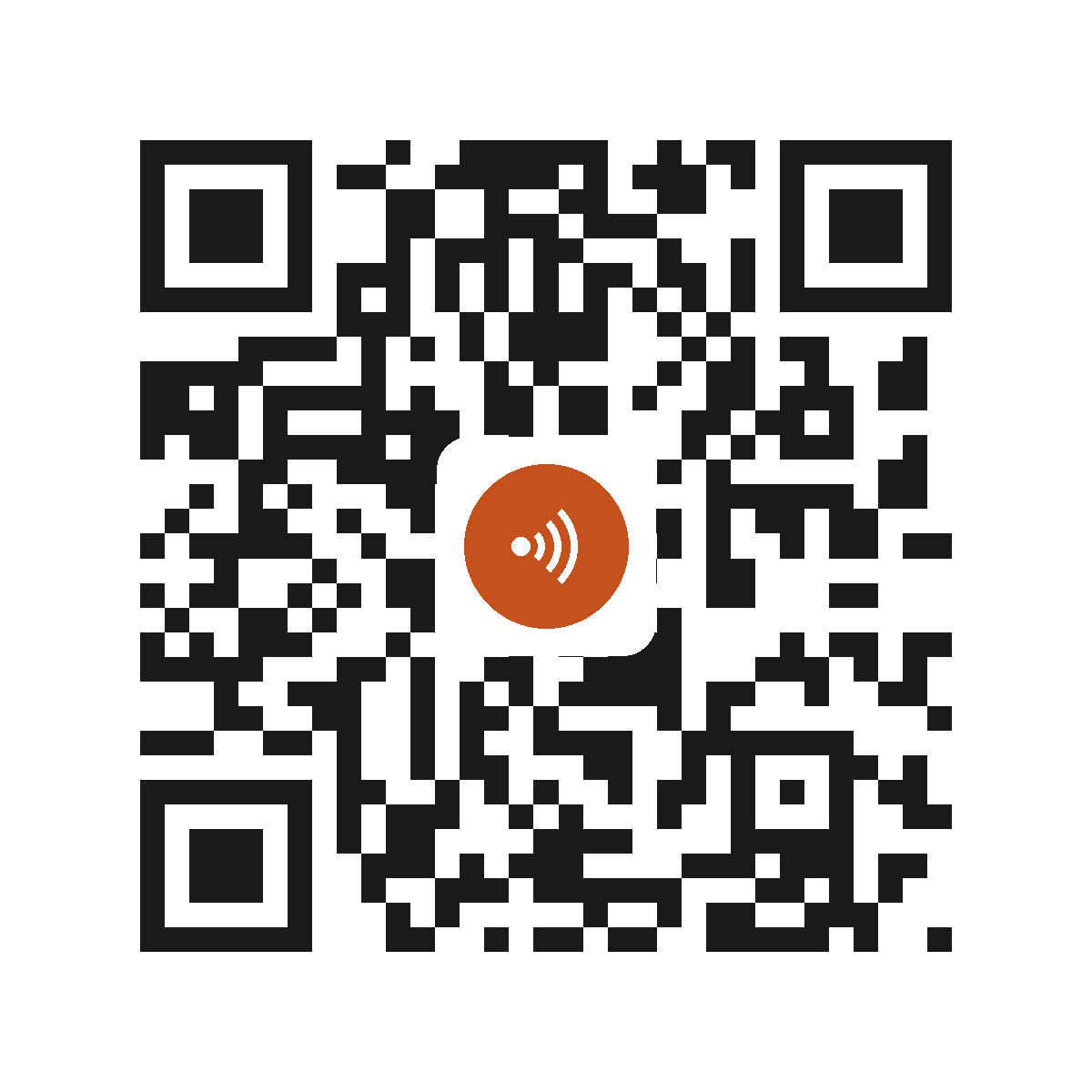 MP3340IP