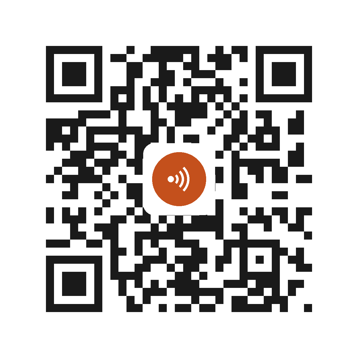 MP3340OA