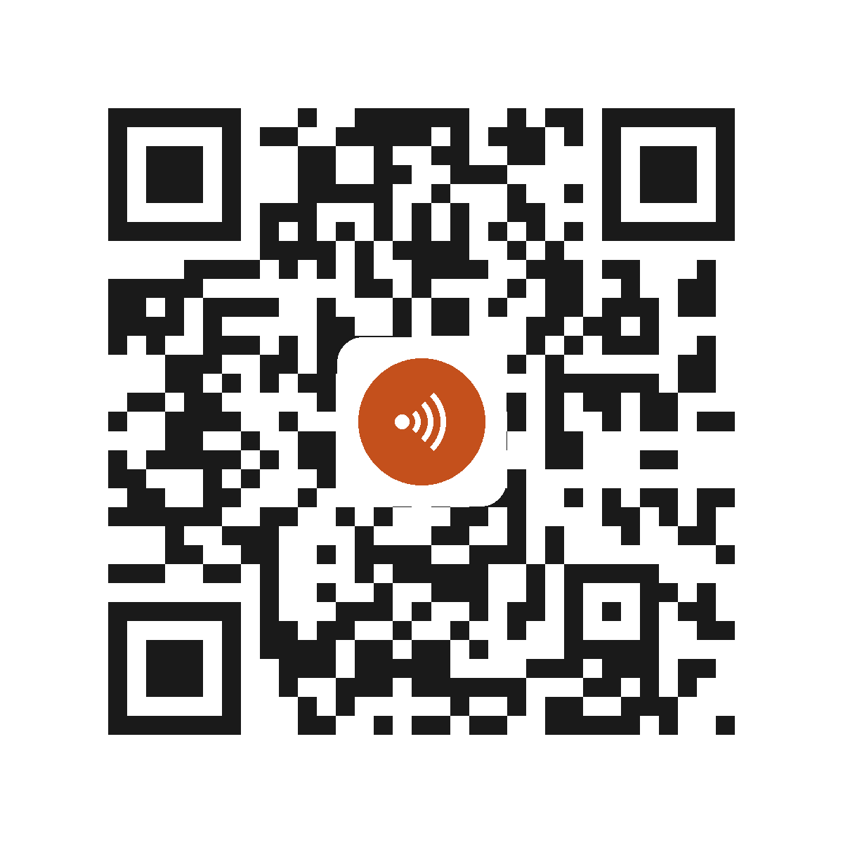 MP3340PI