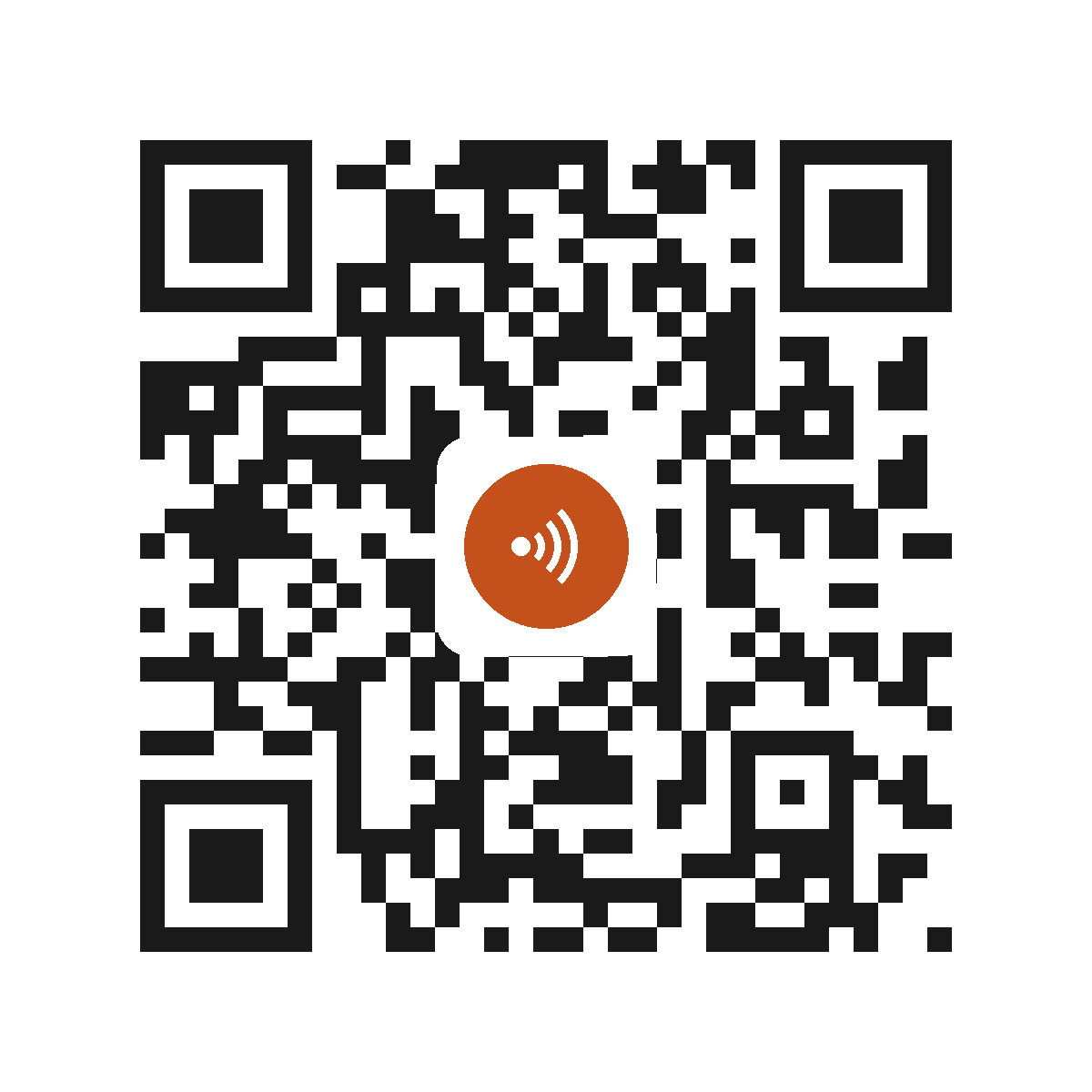 MP3341AM