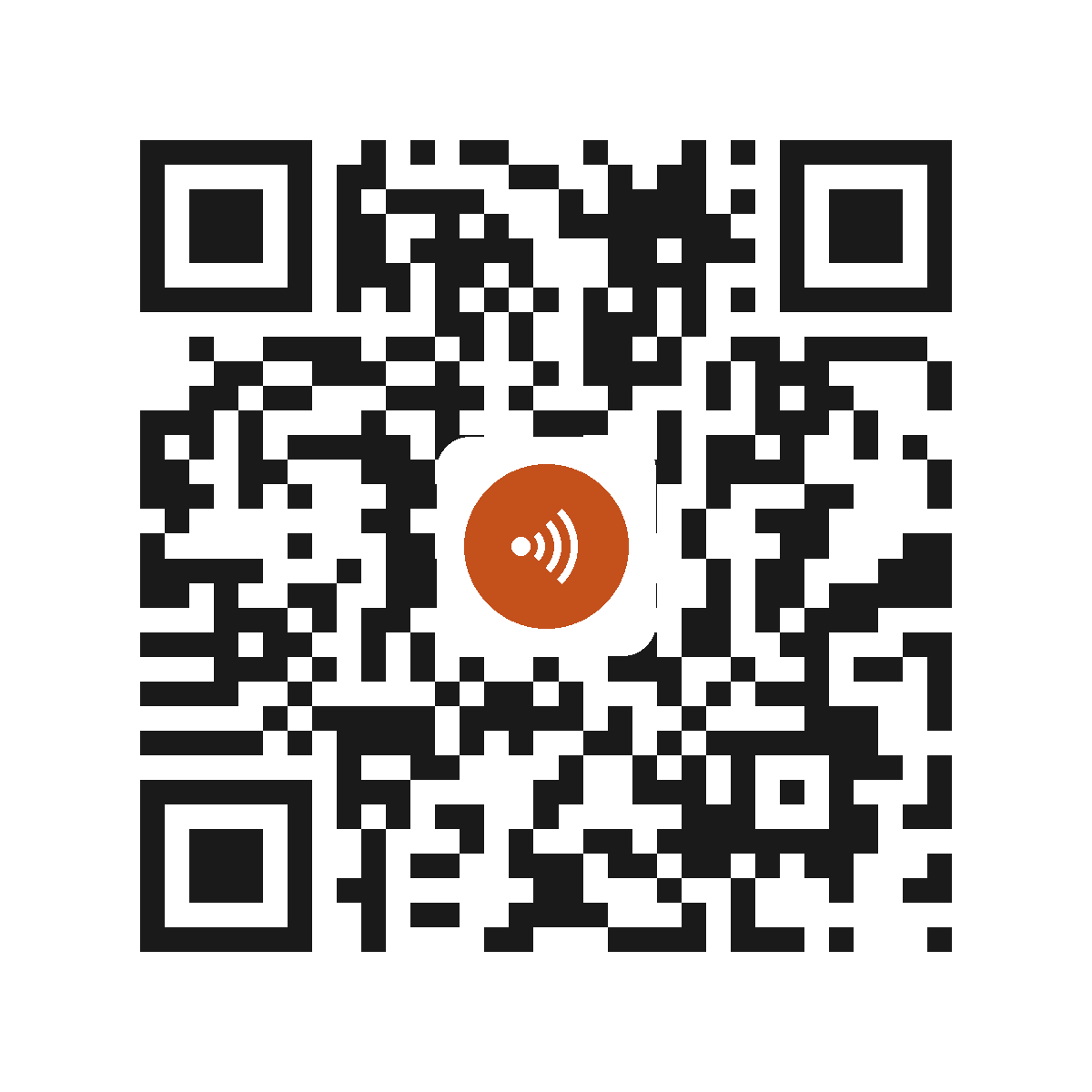 MP3341AX