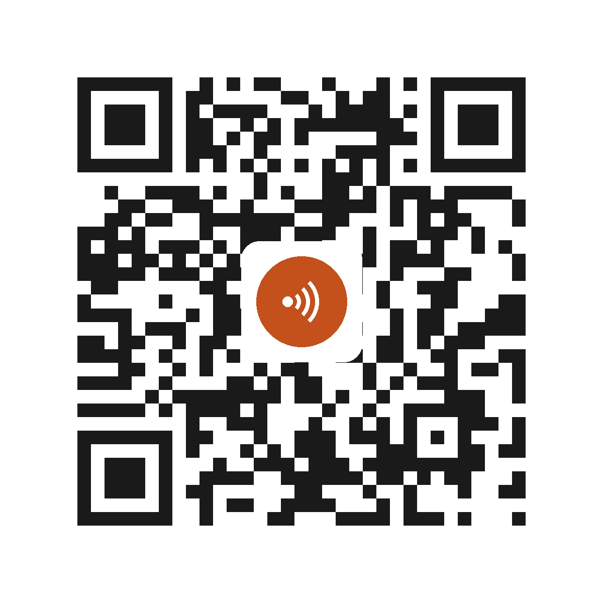 MP3341IP