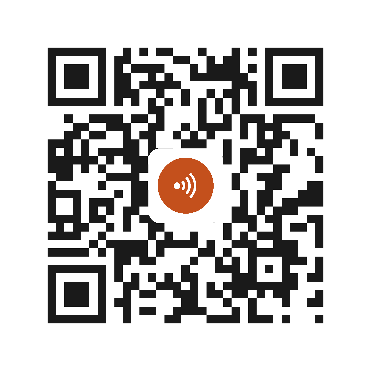 MP3341OA