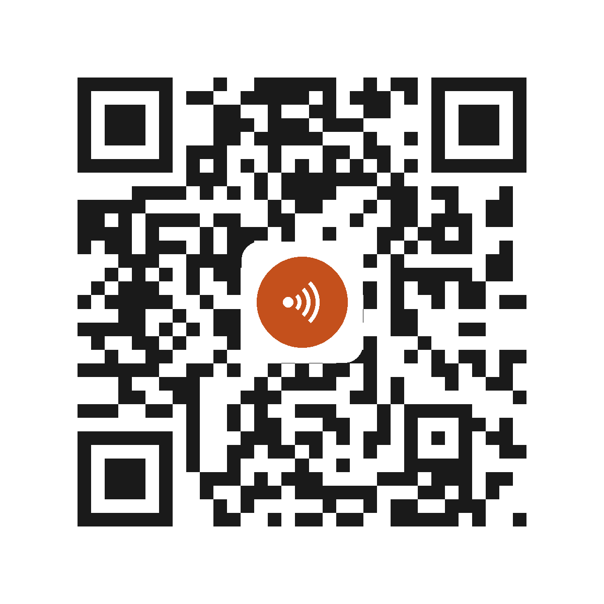 MP3341PI