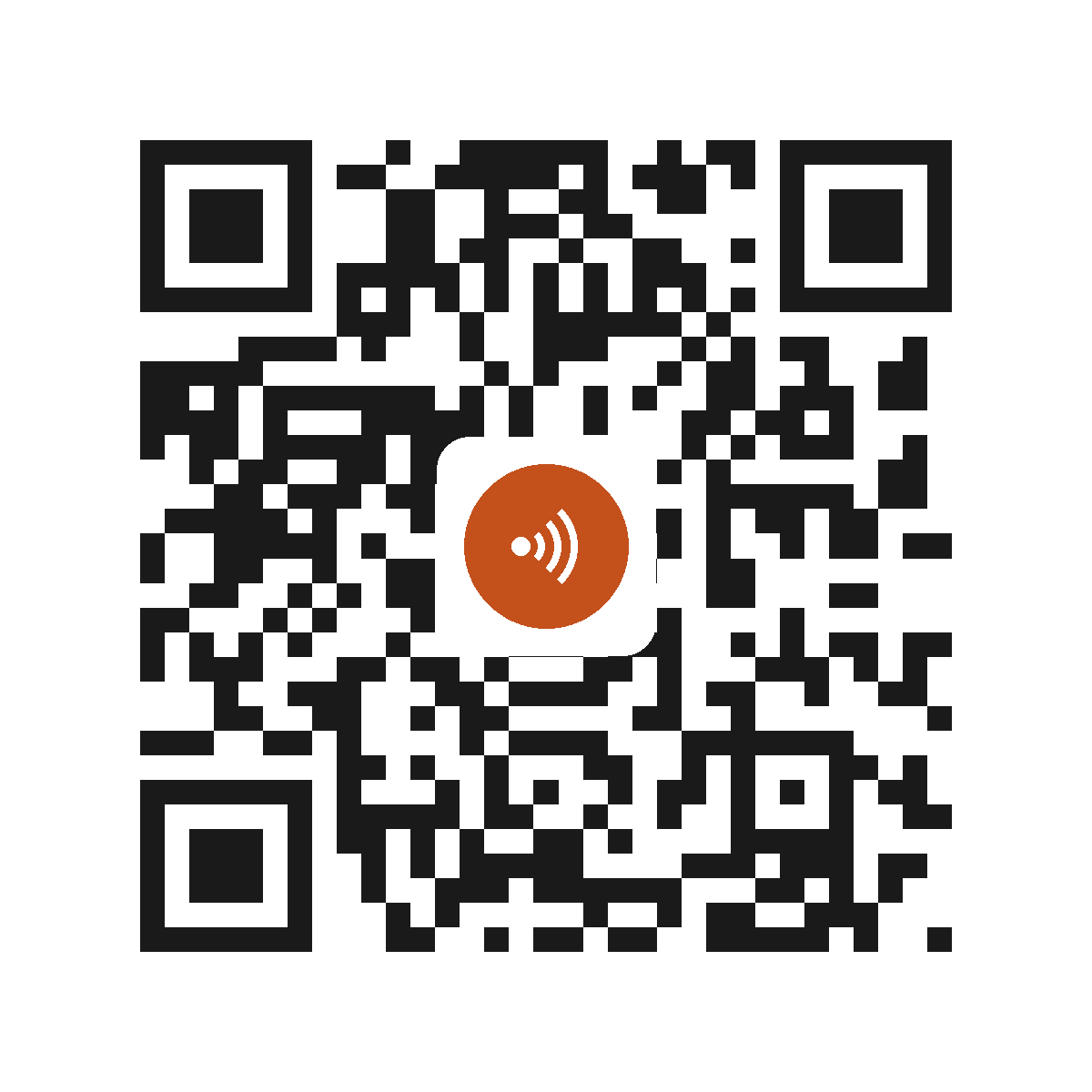 MP3342OA