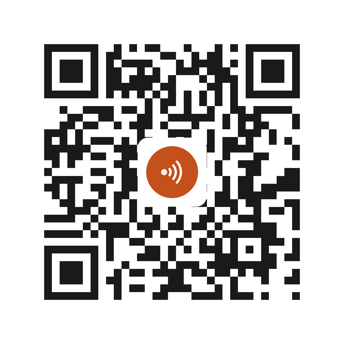 MP3343AM