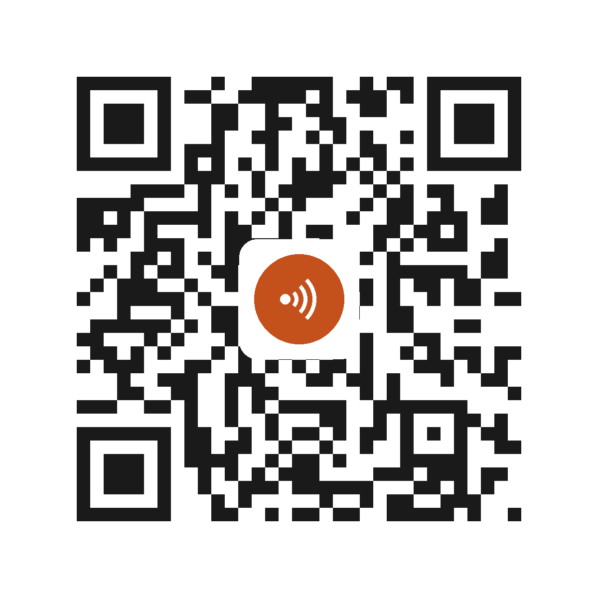 MP3343HA