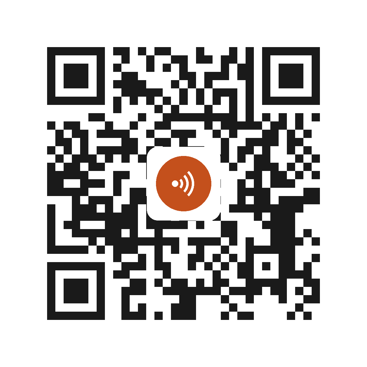 MP3343IP