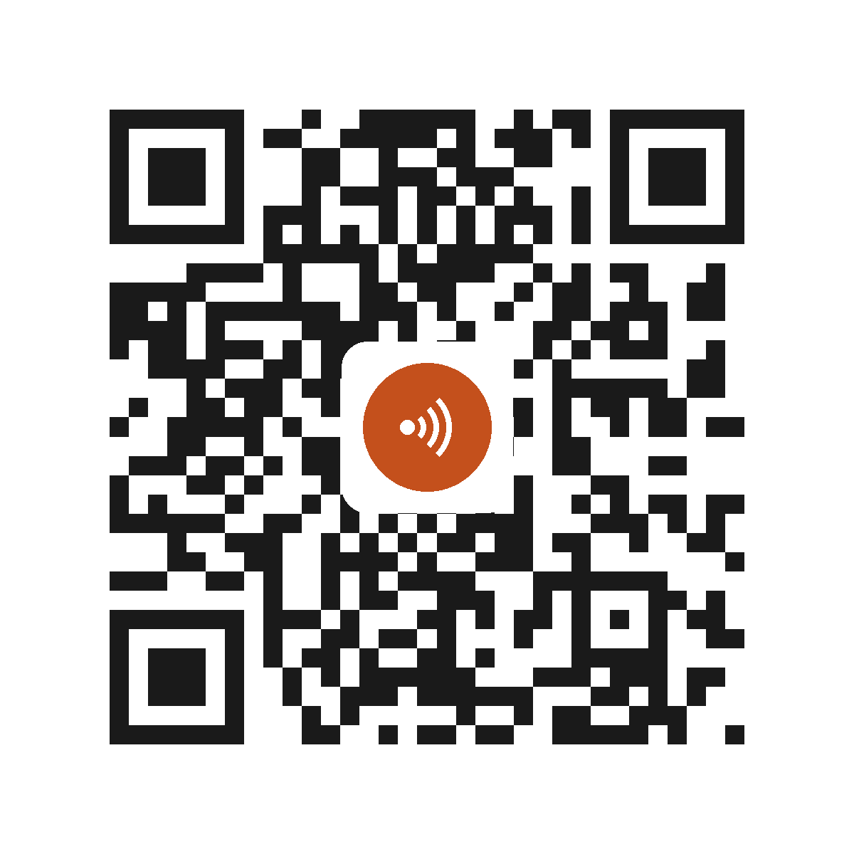 MP3343OB