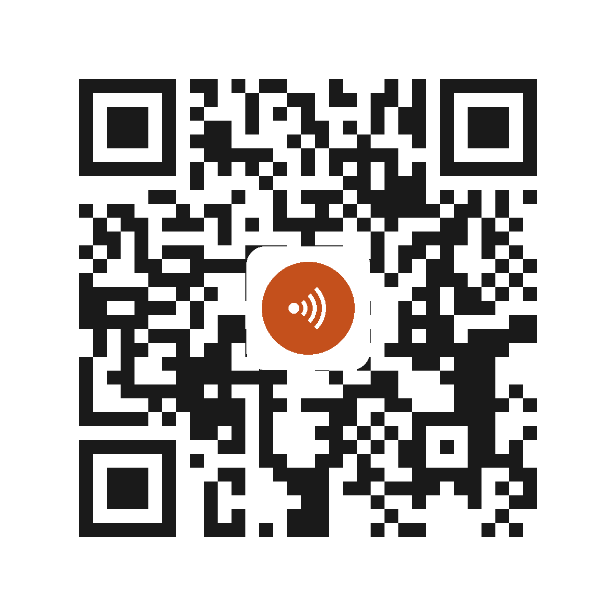 MP3343OK