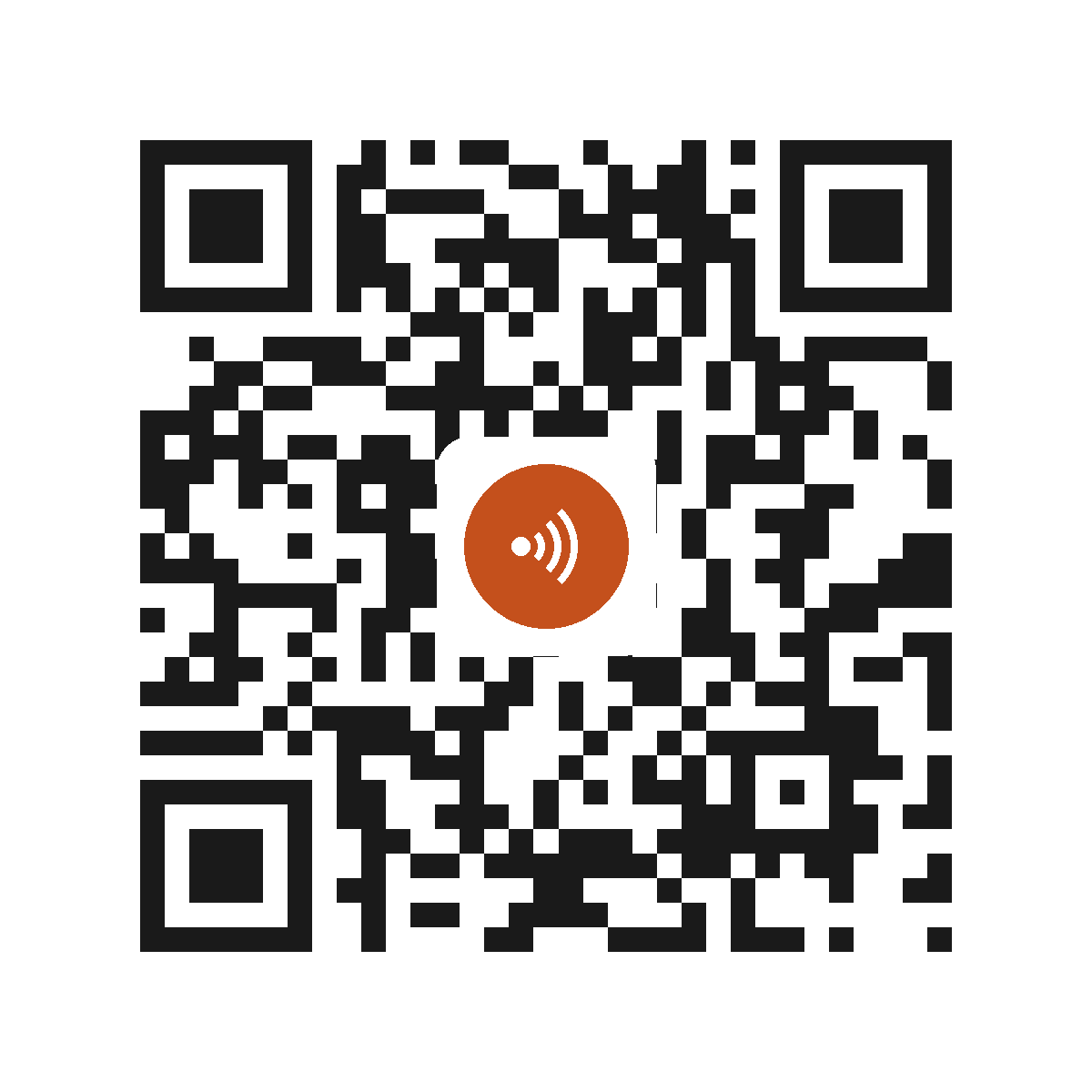 MP3344AM
