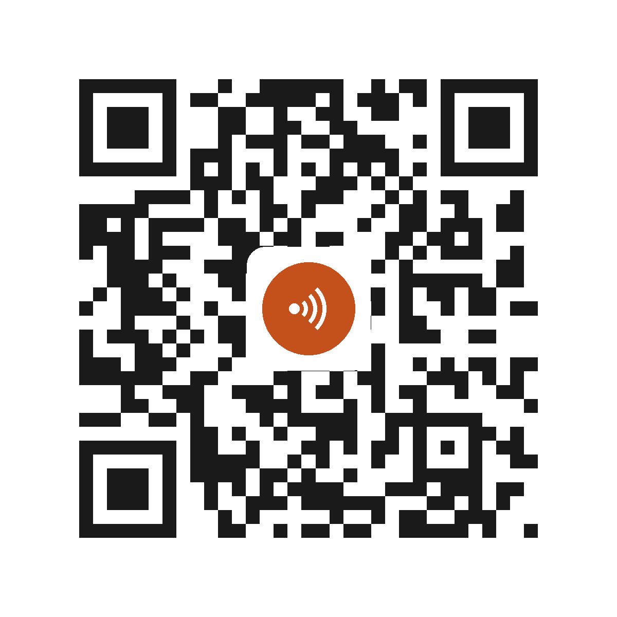 MP3344OA