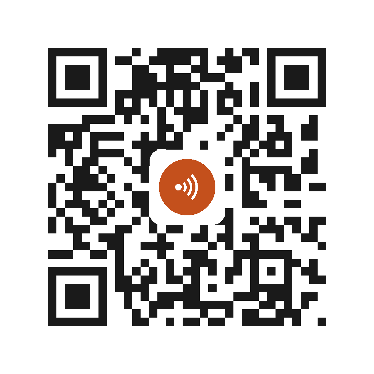 MP3344OB