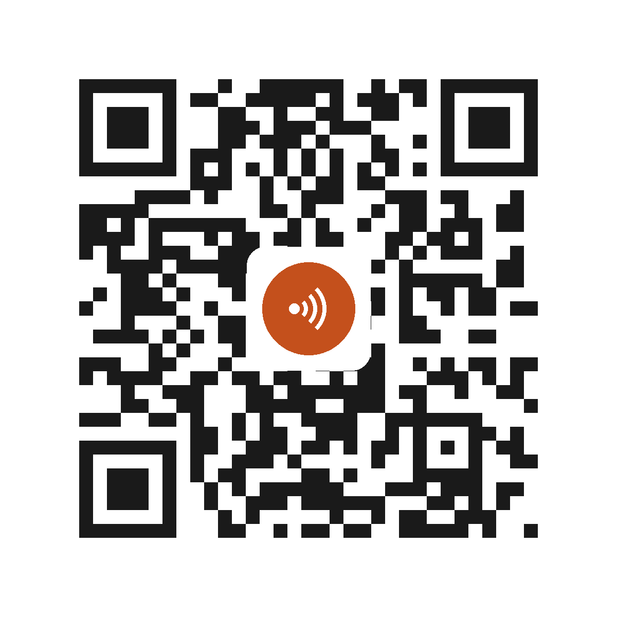 MP3344OK