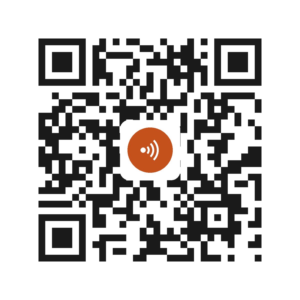 MP3344PI