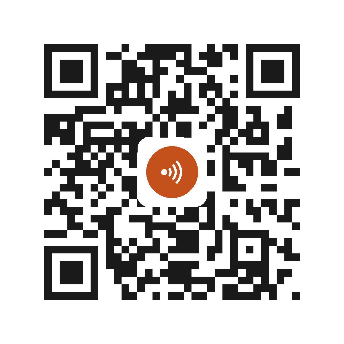 MP3344TI