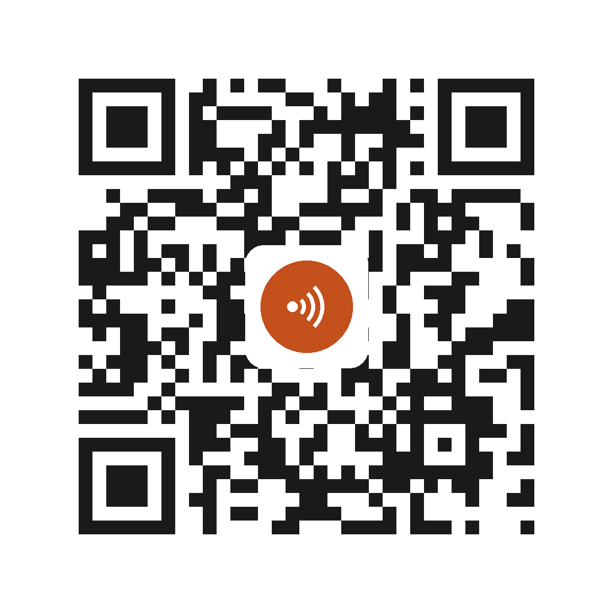 MP3344TX