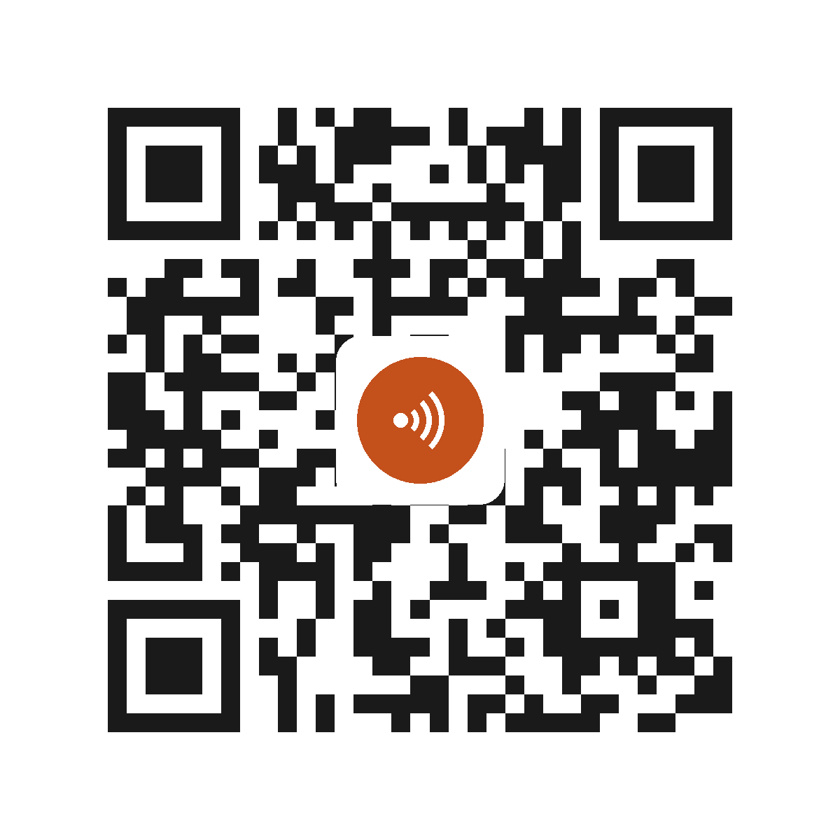MP3345CI
