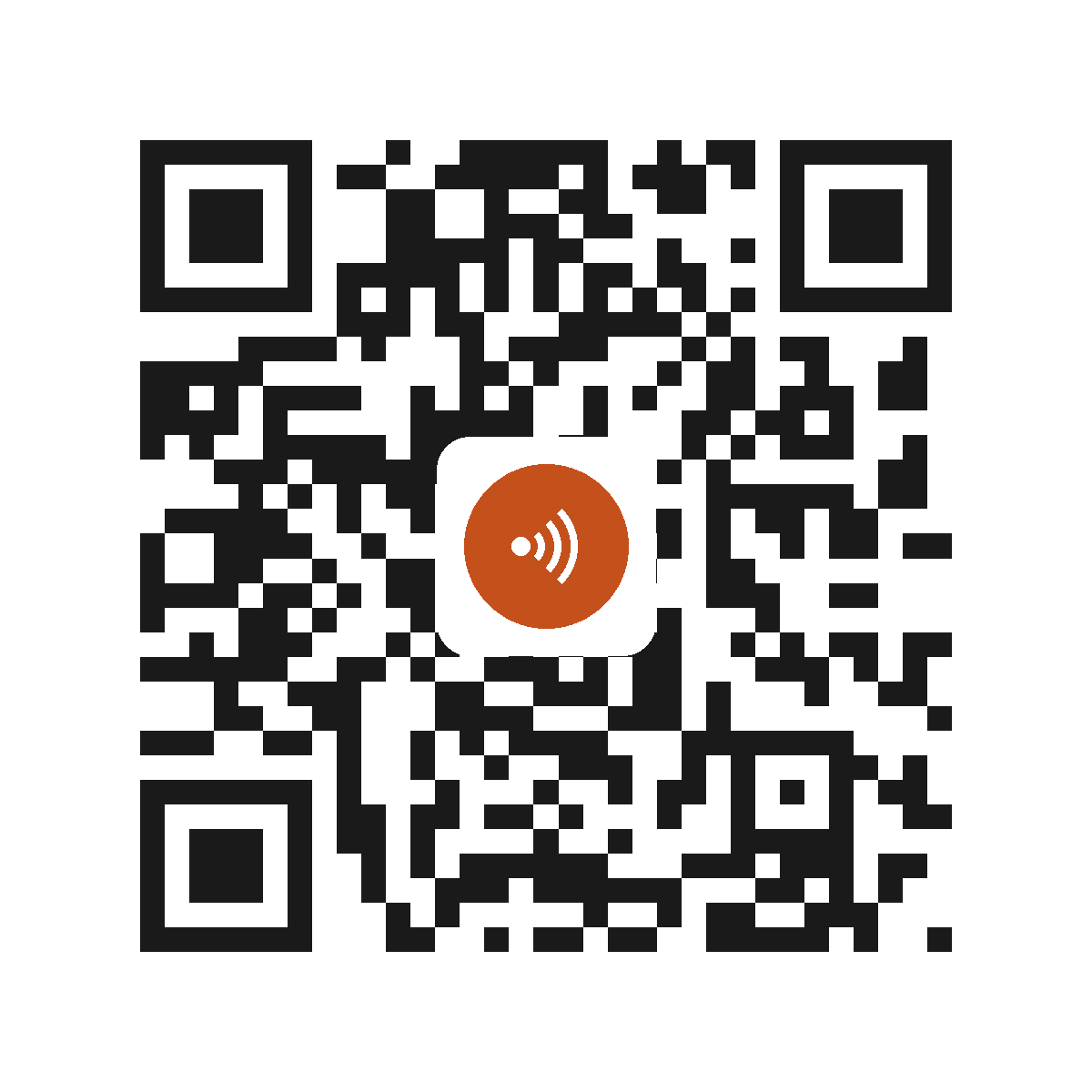 MP3345HA