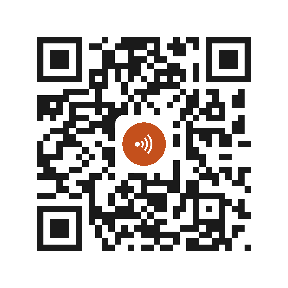 MP3345MB