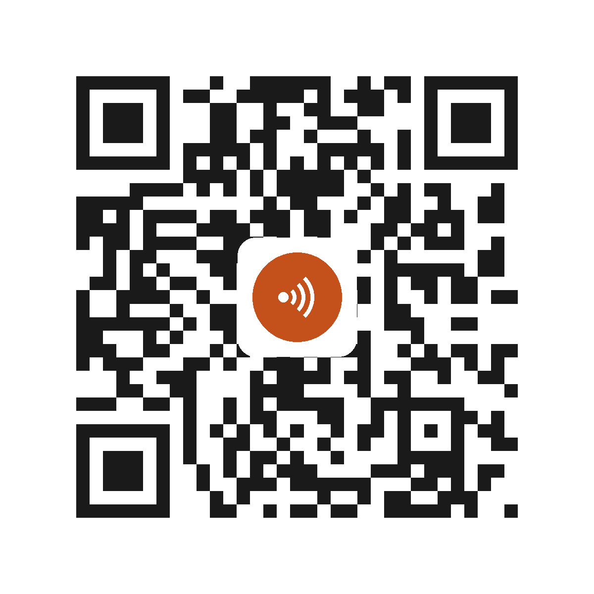 MP3345OB