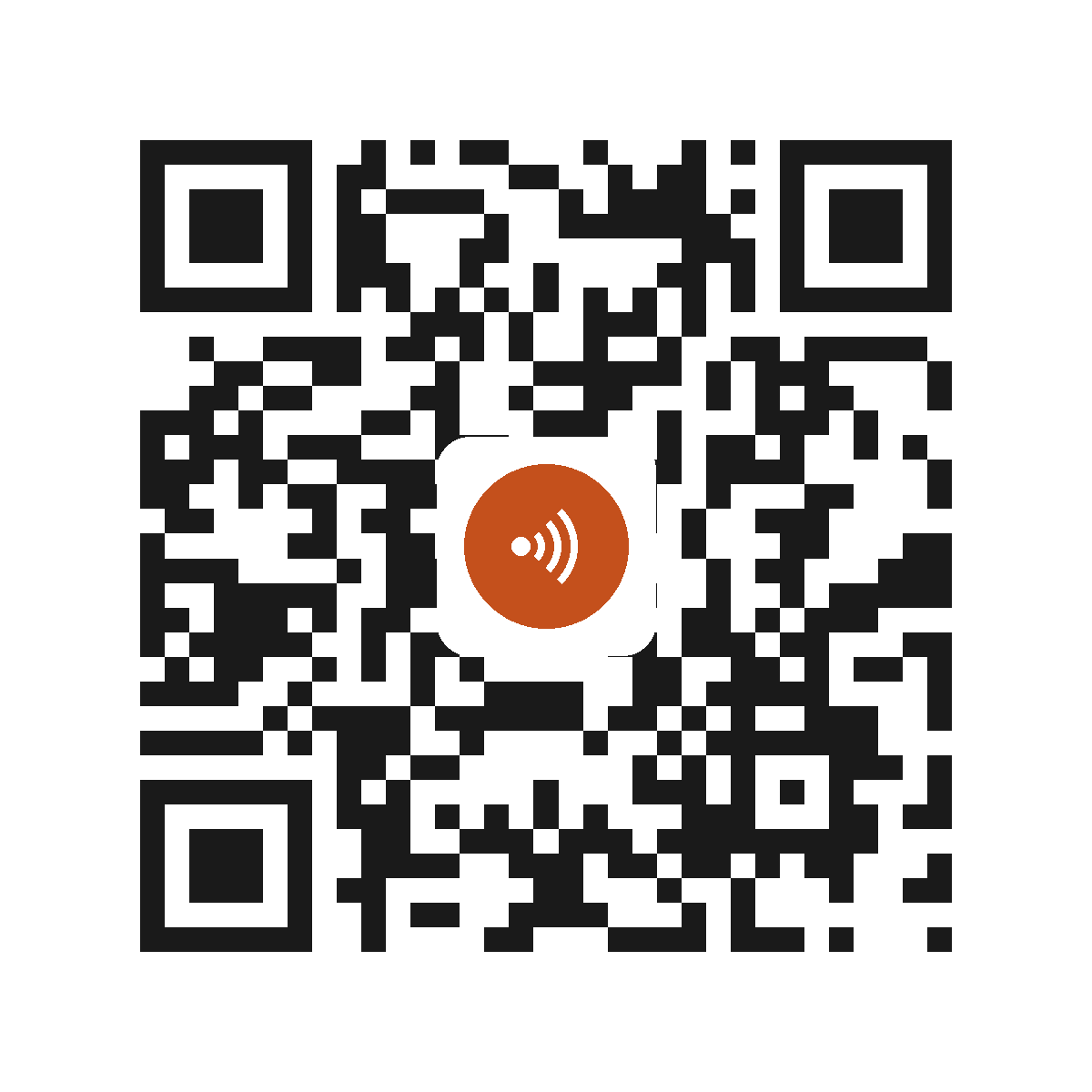 MP3345TI